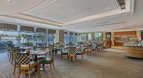 Harbour Plaza North Point image 18
