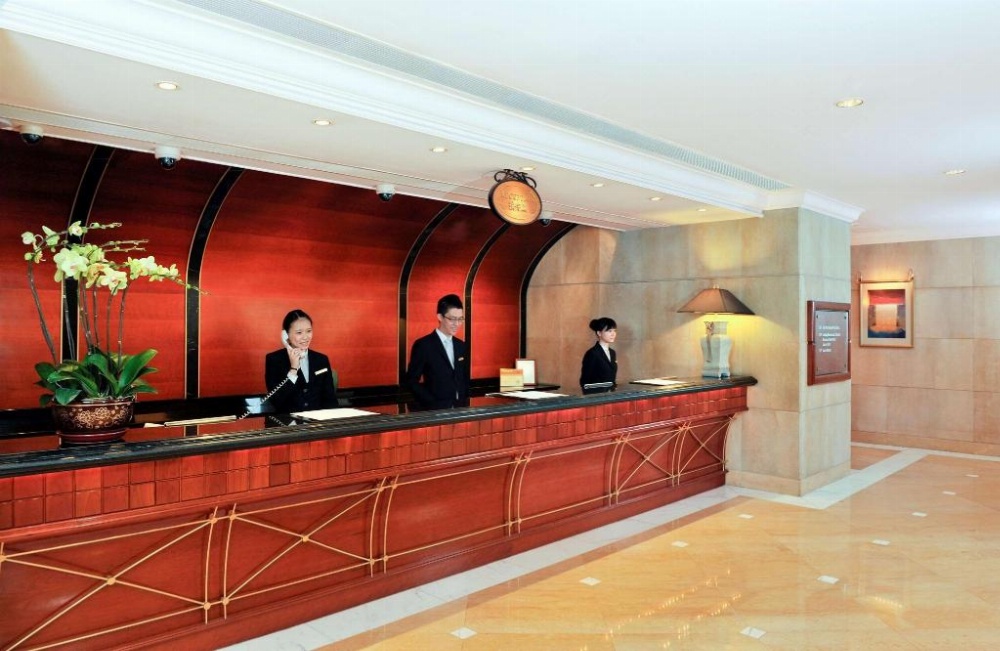 Room 2