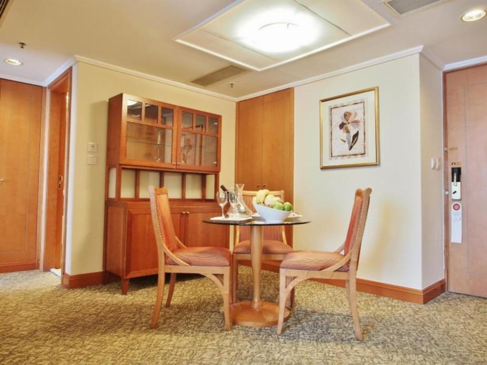 Room 1